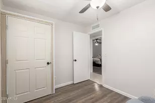 33 W Whyman Ave, Avondale, AZ 85323 - Photo 15