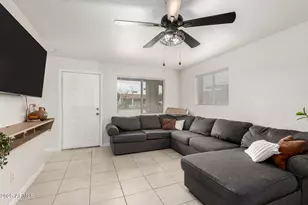 33 W Whyman Ave, Avondale, AZ 85323 - Photo 5