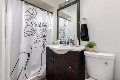 33 W Whyman Avenue, Avondale, AZ 85323 - Photo 13