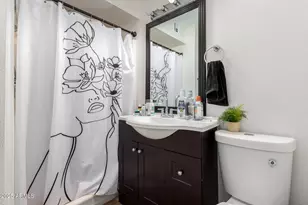 33 W Whyman Ave, Avondale, AZ 85323 - Photo 13