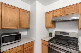 33 W Whyman Ave, Avondale, AZ 85323 - Photo 9