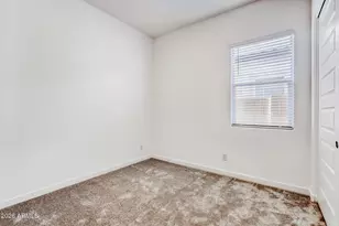 7813 W Tether Trail, Peoria, AZ 85383 - Photo 15