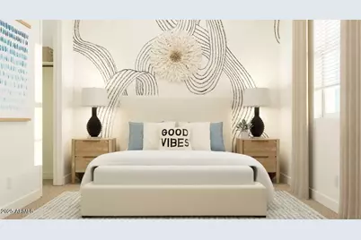 7813 W Tether Trail, Peoria, AZ 85383 - Photo 23