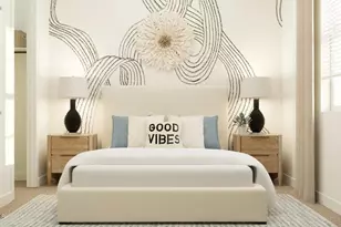 7813 W Tether Trail, Peoria, AZ 85383 - Photo 23