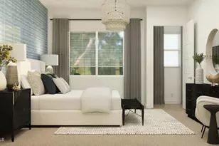 7813 W Tether Trail, Peoria, AZ 85383 - Photo 13