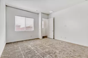 7813 W Tether Trail, Peoria, AZ 85383 - Photo 11