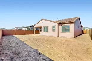 7813 W Tether Trail, Peoria, AZ 85383 - Photo 23