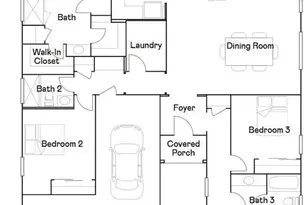 7813 W Tether Trail, Peoria, AZ 85383 - Photo 3