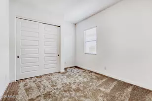 7813 W Tether Trail, Peoria, AZ 85383 - Photo 17