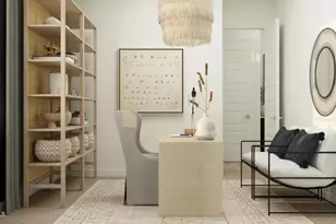 7813 W Tether Trail, Peoria, AZ 85383 - Photo 19