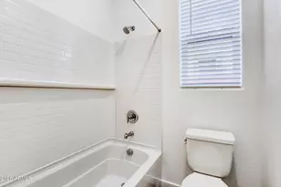 7813 W Tether Trail, Peoria, AZ 85383 - Photo 19