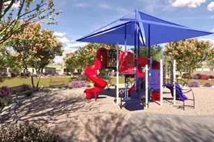 7813 W Tether Trail, Peoria, AZ 85383 - Photo 21