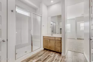 7813 W Tether Trail, Peoria, AZ 85383 - Photo 13