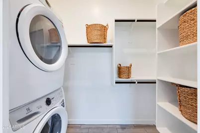 26363 N 77th Glen, Peoria, AZ 85383 - Photo 13