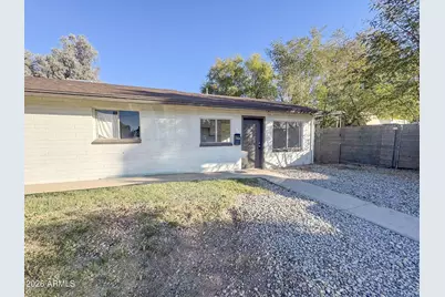 1834 E Yale Street, Phoenix, AZ 85006 - Photo 3