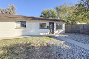 1834 E Yale St, Phoenix, AZ 85006 - Photo 3