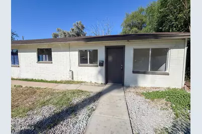 1834 E Yale Street, Phoenix, AZ 85006 - Photo 1