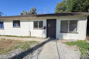 1834 E Yale St, Phoenix, AZ 85006 - Photo 1