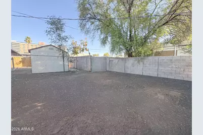 1834 E Yale Street, Phoenix, AZ 85006 - Photo 17
