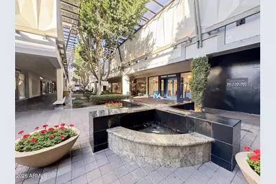 1834 E Yale Street, Phoenix, AZ 85006 - Photo 19