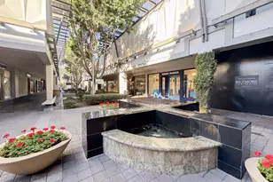 1834 E Yale St, Phoenix, AZ 85006 - Photo 19