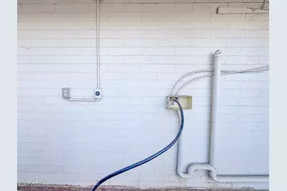 1834 E Yale Street, Phoenix, AZ 85006 - Photo 15