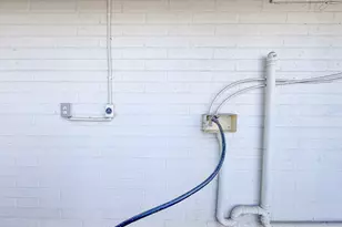 1834 E Yale St, Phoenix, AZ 85006 - Photo 15