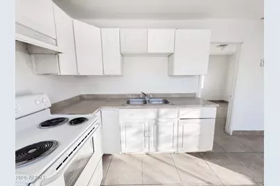 1834 E Yale Street, Phoenix, AZ 85006 - Photo 9