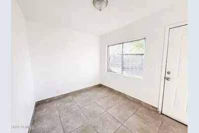 1834 E Yale Street, Phoenix, AZ 85006 - Photo 7