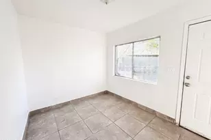 1834 E Yale St, Phoenix, AZ 85006 - Photo 7