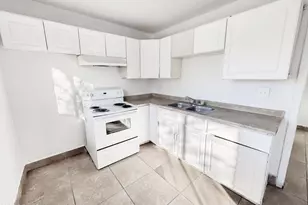 1834 E Yale St, Phoenix, AZ 85006 - Photo 1