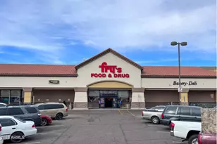 1834 E Yale St, Phoenix, AZ 85006 - Photo 21