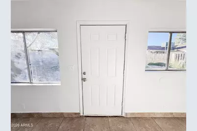 1834 E Yale Street, Phoenix, AZ 85006 - Photo 5