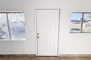 1834 E Yale St, Phoenix, AZ 85006 - Photo 5