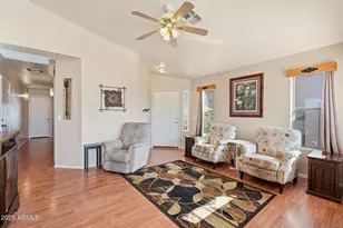 11535 E Persimmon Ave, Mesa, AZ 85212 - Photo 1