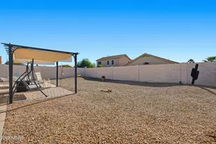 11535 E Persimmon Ave, Mesa, AZ 85212 - Photo 23