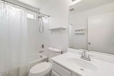 11535 E Persimmon Avenue, Mesa, AZ 85212 - Photo 19