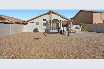 11535 E Persimmon Avenue, Mesa, AZ 85212 - Photo 21
