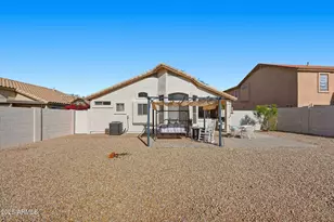 11535 E Persimmon Ave, Mesa, AZ 85212 - Photo 21