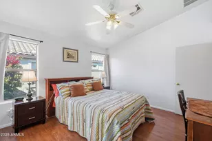 11535 E Persimmon Ave, Mesa, AZ 85212 - Photo 13
