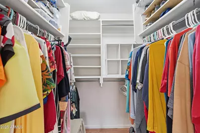 11535 E Persimmon Avenue, Mesa, AZ 85212 - Photo 15