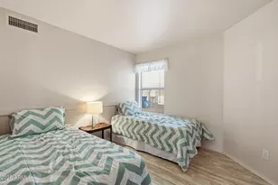 11535 E Persimmon Ave, Mesa, AZ 85212 - Photo 17