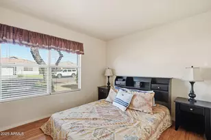 11535 E Persimmon Ave, Mesa, AZ 85212 - Photo 19