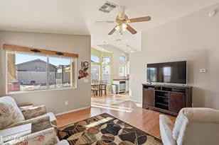 11535 E Persimmon Ave, Mesa, AZ 85212 - Photo 7