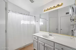 11535 E Persimmon Ave, Mesa, AZ 85212 - Photo 17