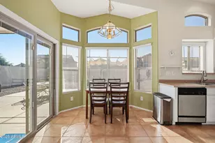 11535 E Persimmon Ave, Mesa, AZ 85212 - Photo 13