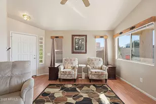 11535 E Persimmon Ave, Mesa, AZ 85212 - Photo 7