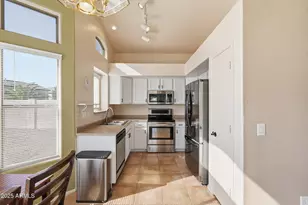 11535 E Persimmon Ave, Mesa, AZ 85212 - Photo 5