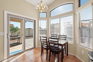 11535 E Persimmon Ave, Mesa, AZ 85212 - Photo 11