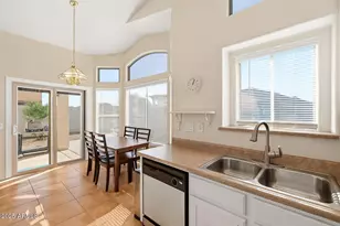 11535 E Persimmon Ave, Mesa, AZ 85212 - Photo 9